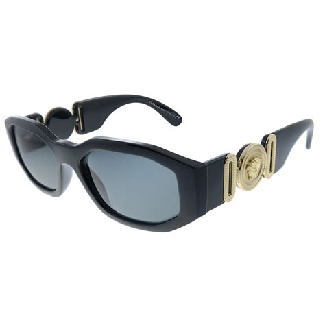 versace inspired glasses|Versace glasses price list.